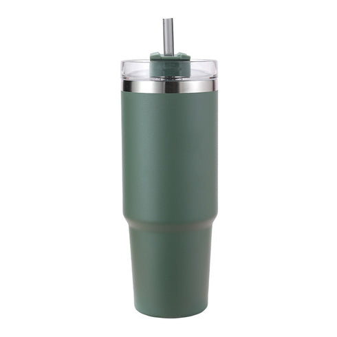 MUG VOYAGE <br>ISOTHERME